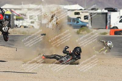 media/Jan-17-2026-CVMA (Sat) [[ab348a895b]]/Race 6-Formula Twins-Formula 40 UL/